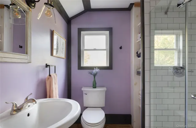 $565,000 | 212 Trout Brook Road, Roscoe, NY 12776