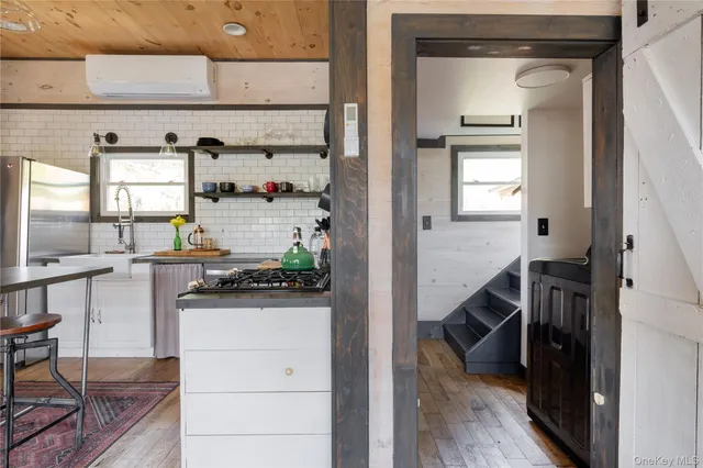 $565,000 | 212 Trout Brook Road, Roscoe, NY 12776