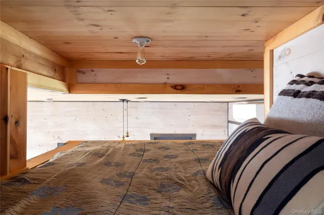 $565,000 | 212 Trout Brook Road, Roscoe, NY 12776