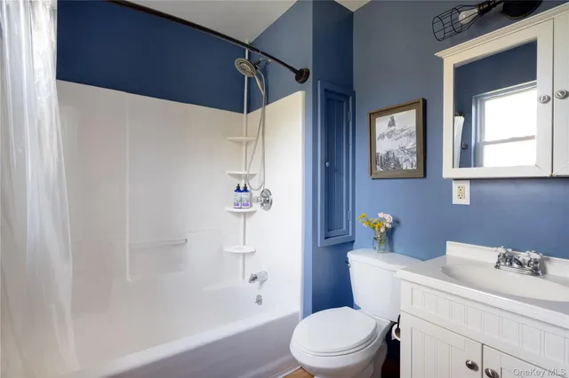 $565,000 | 212 Trout Brook Road, Roscoe, NY 12776