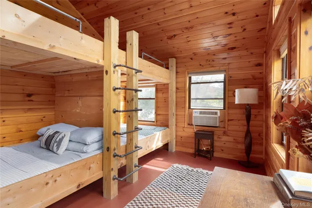 $565,000 | 212 Trout Brook Road, Roscoe, NY 12776