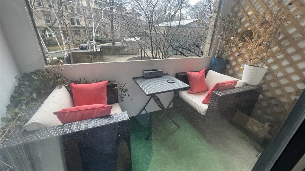 1731 Beacon Street, Unit 108 Brookline, MA 02445 - Photo 10 of 26