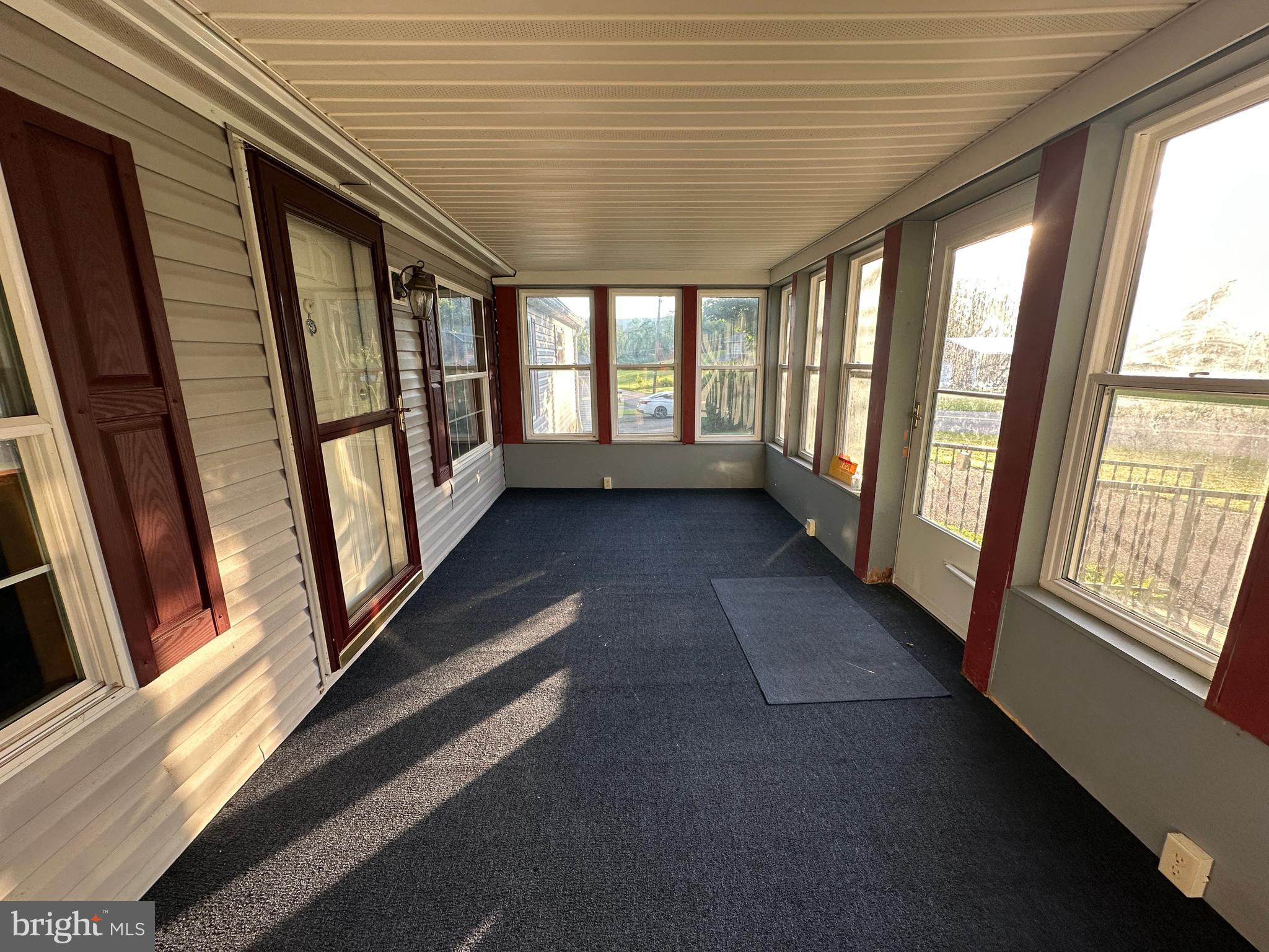 4391 Cito Road McConnellsburg, PA 17233 - Photo 27 of 67
