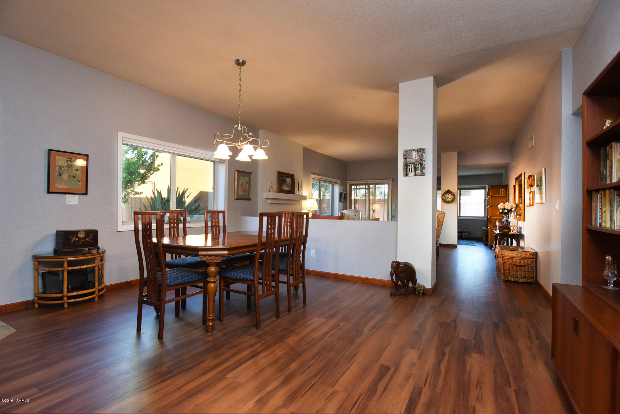 4818 East Water Street Tucson, AZ 85712 - Photo 26 of 27 Gallery Image 26