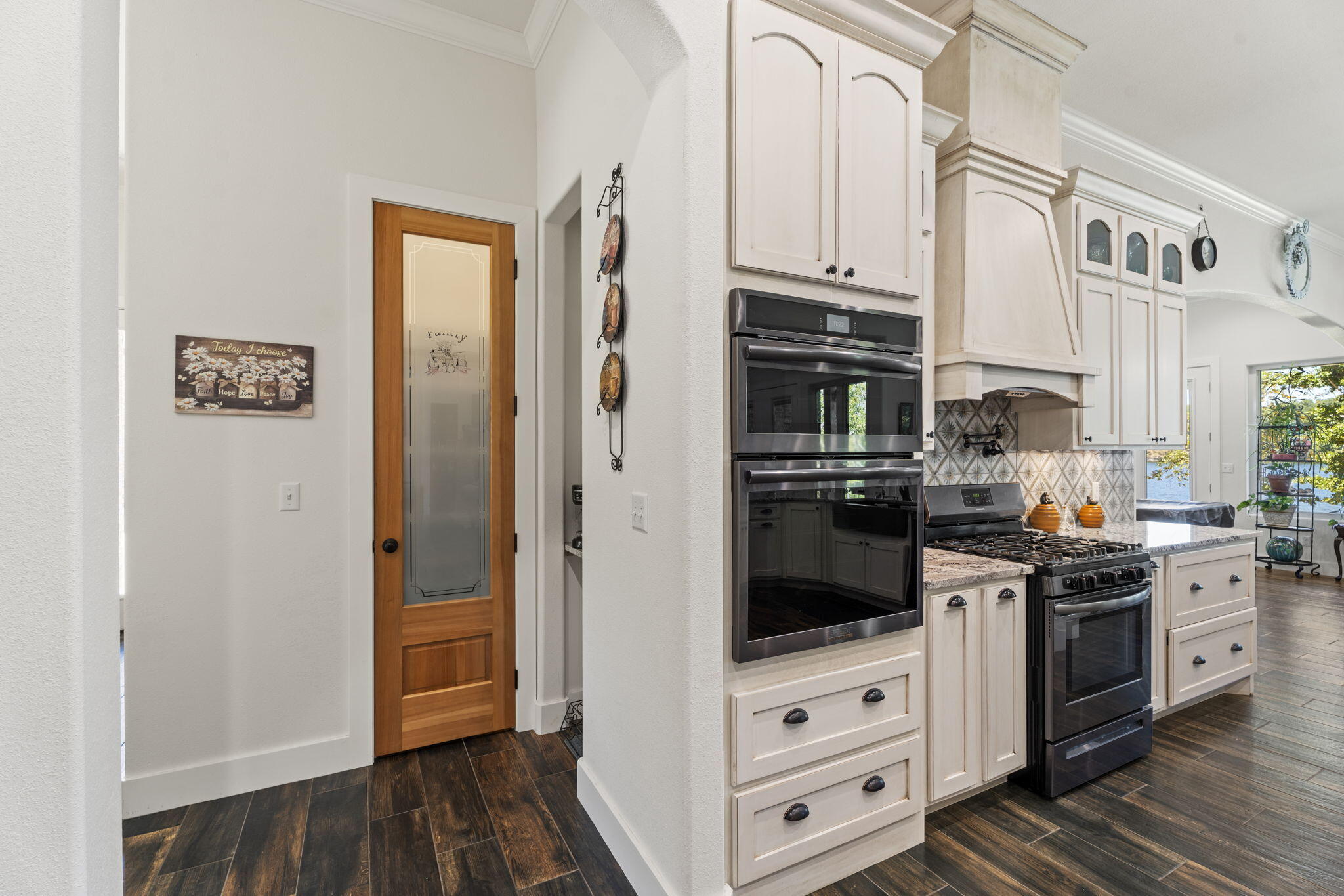34459 South 539 Road Jay, OK 74346 - Photo 29 of 73 Gallery Image 29