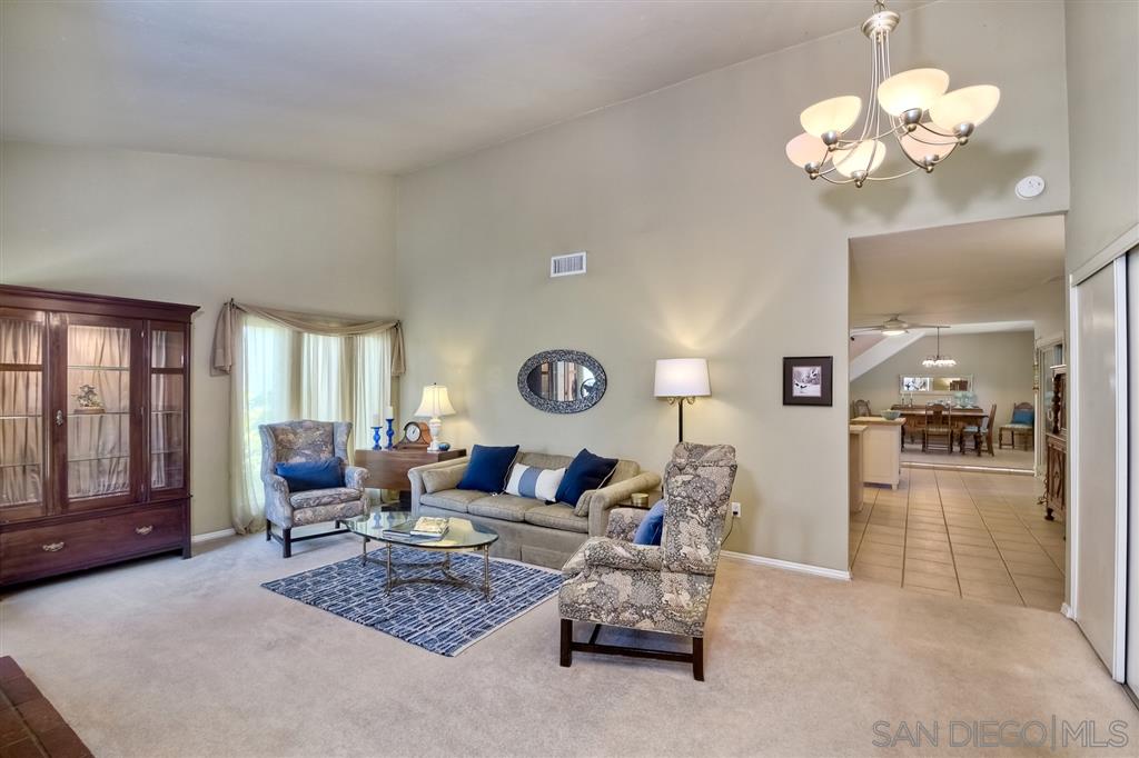 13324 Racquet Court Poway, CA 92064 - Photo 2 of 24