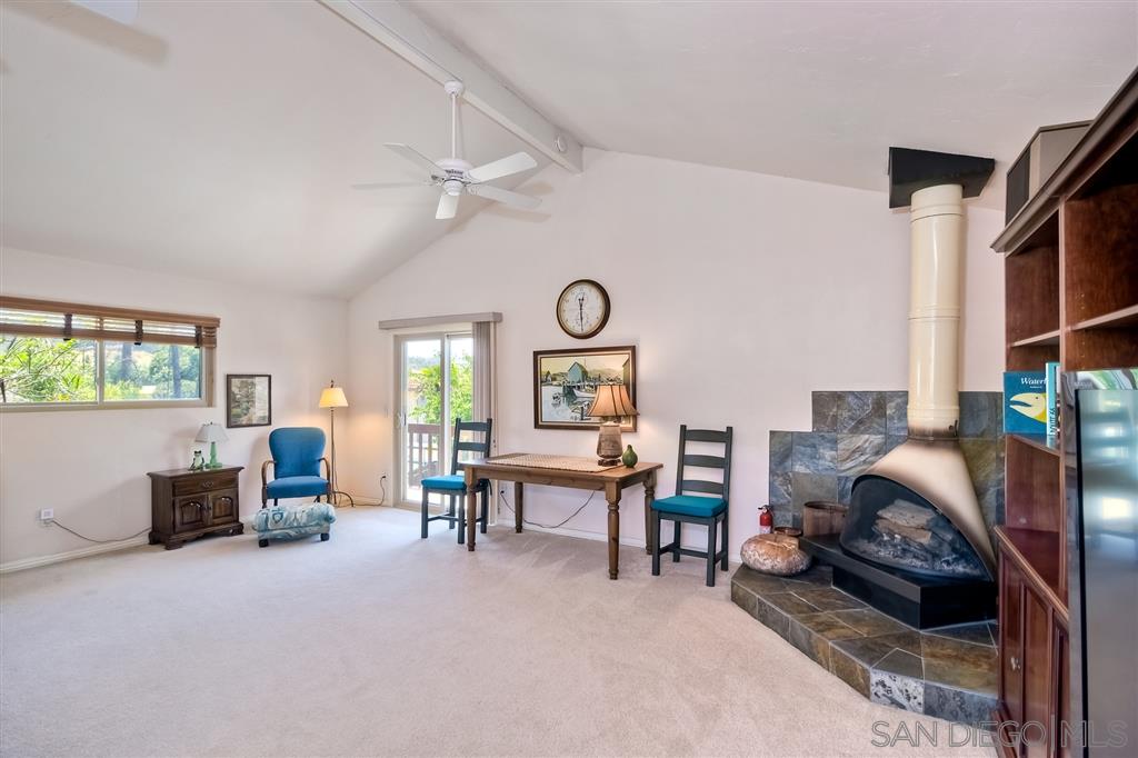 13324 Racquet Court Poway, CA 92064 - Photo 11 of 24