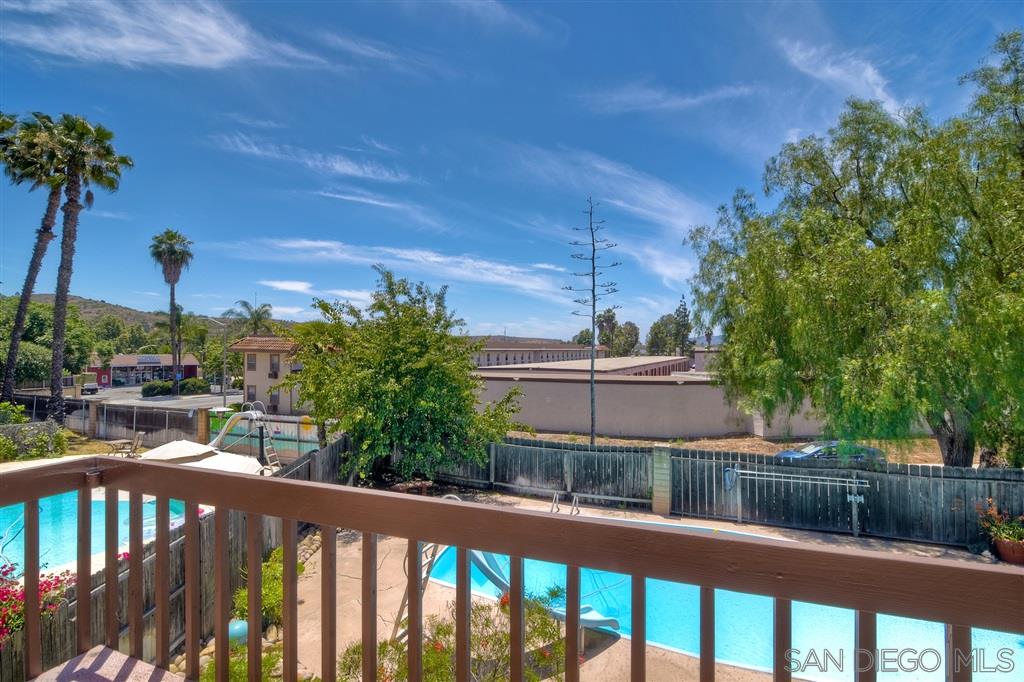 13324 Racquet Court Poway, CA 92064 - Photo 12 of 24