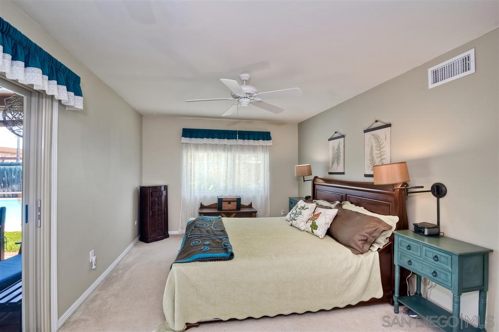 13324 Racquet Court Poway, CA 92064 - Photo 13 of 24