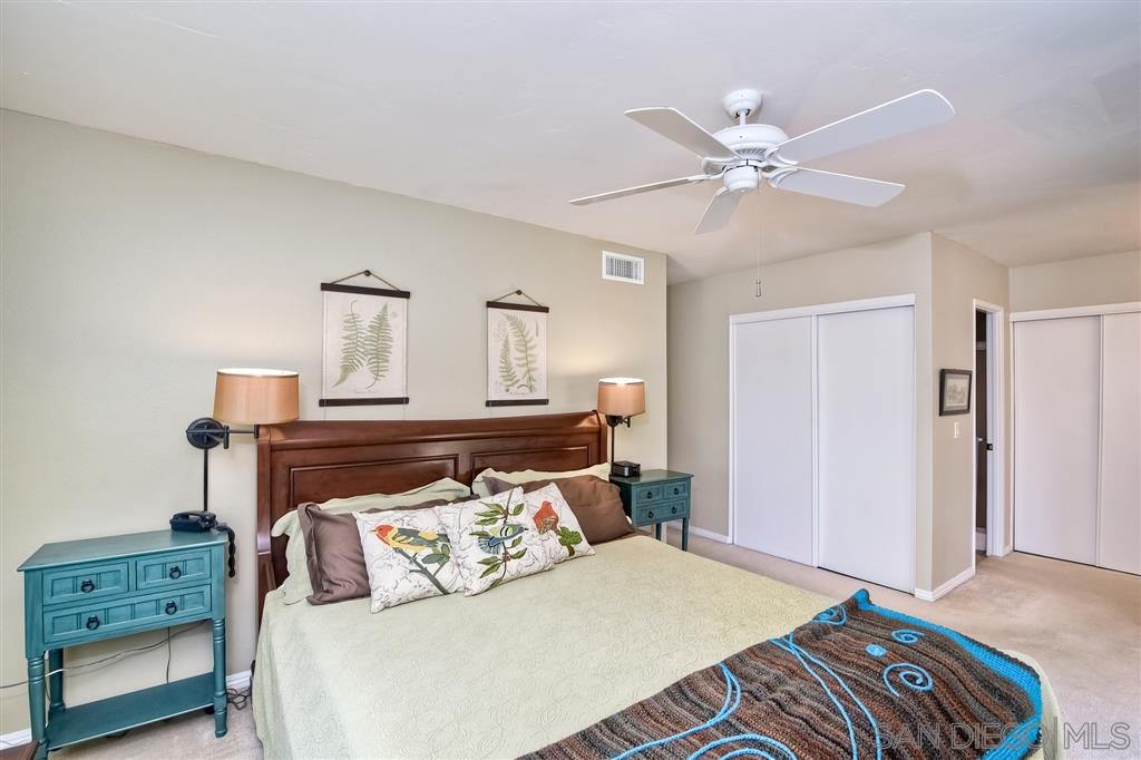 13324 Racquet Court Poway, CA 92064 - Photo 14 of 24