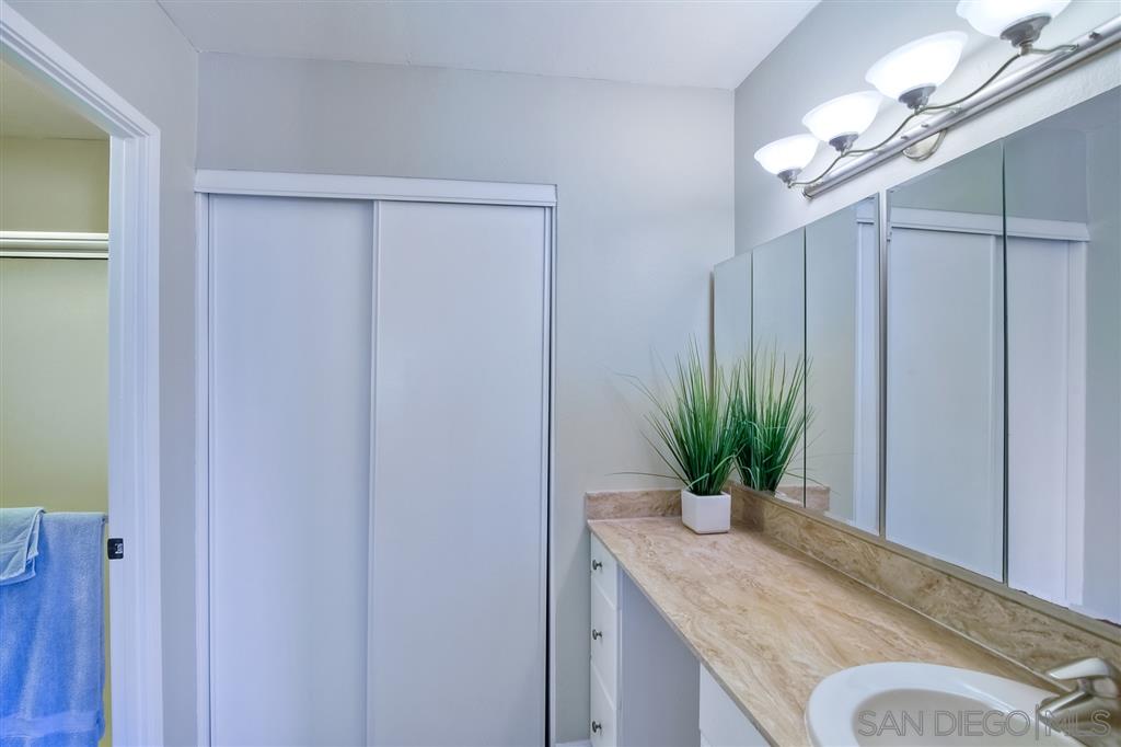 13324 Racquet Court Poway, CA 92064 - Photo 15 of 24
