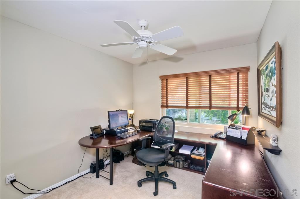 13324 Racquet Court Poway, CA 92064 - Photo 16 of 24