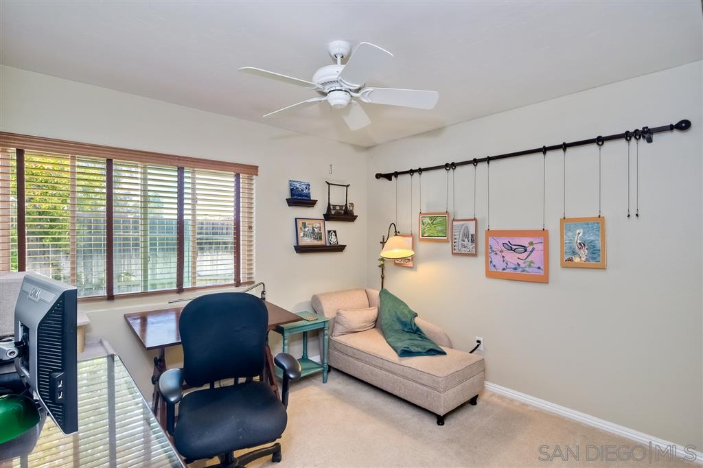 13324 Racquet Court Poway, CA 92064 - Photo 18 of 24