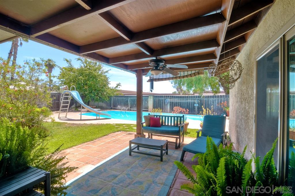 13324 Racquet Court Poway, CA 92064 - Photo 20 of 24