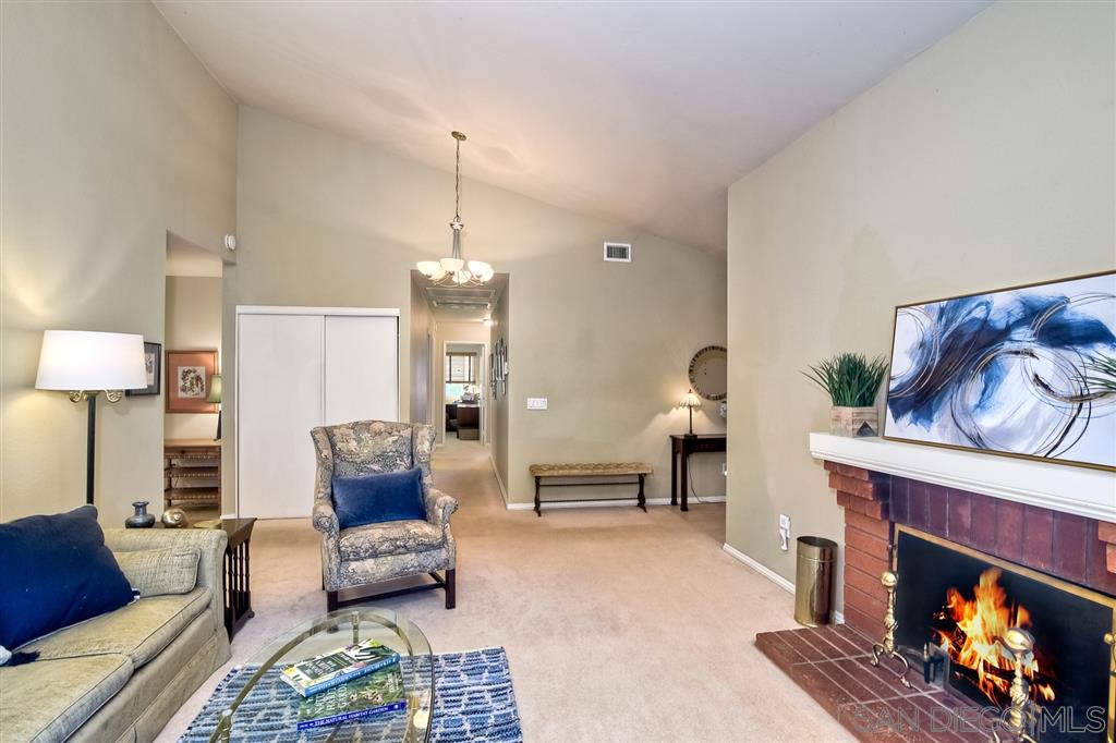 13324 Racquet Court Poway, CA 92064 - Photo 3 of 24