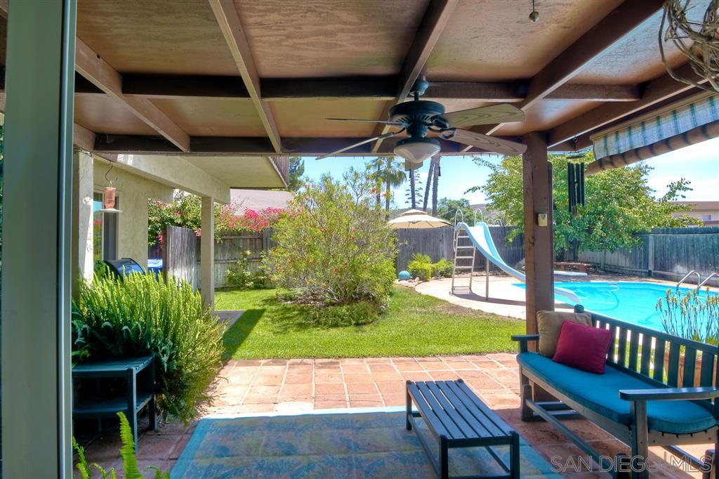 13324 Racquet Court Poway, CA 92064 - Photo 21 of 24