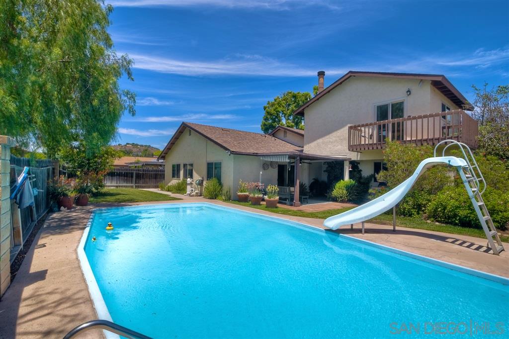 13324 Racquet Court Poway, CA 92064 - Photo 22 of 24