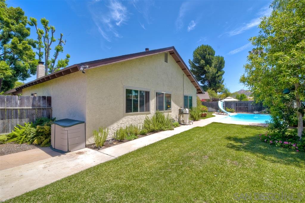 13324 Racquet Court Poway, CA 92064 - Photo 23 of 24