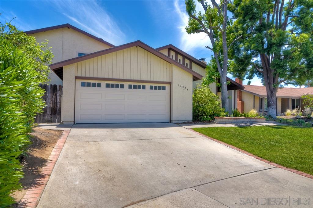 13324 Racquet Court Poway, CA 92064 - Photo 24 of 24