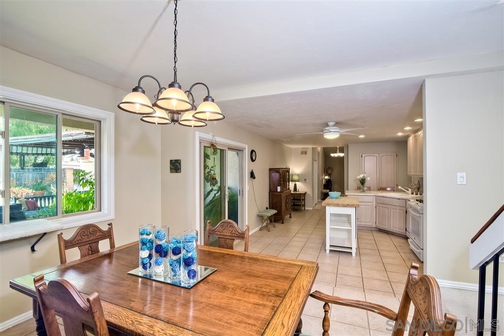 13324 Racquet Court Poway, CA 92064 - Photo 7 of 24