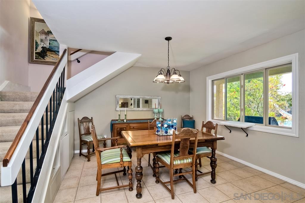 13324 Racquet Court Poway, CA 92064 - Photo 8 of 24