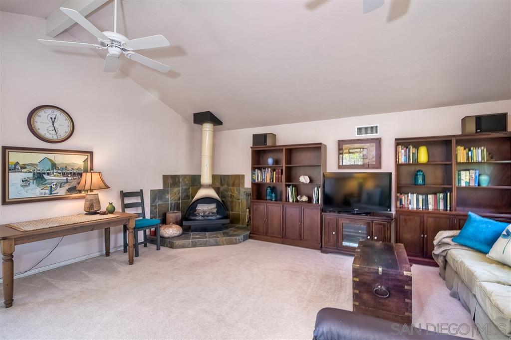 13324 Racquet Court Poway, CA 92064 - Photo 9 of 24