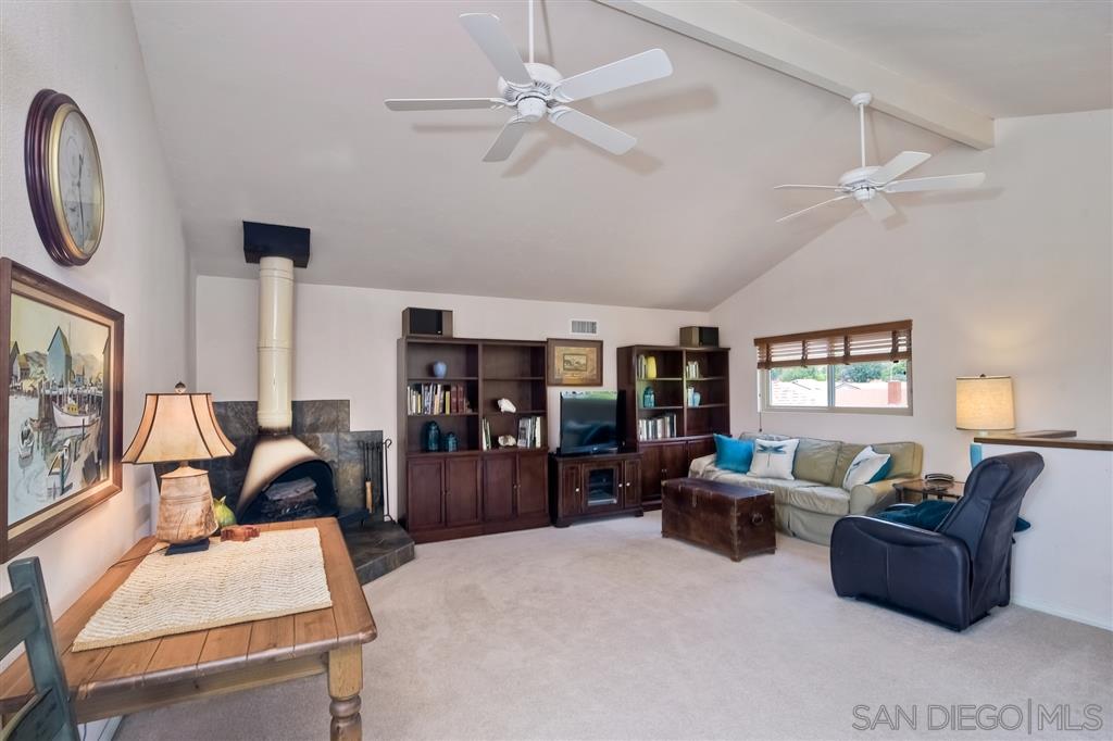 13324 Racquet Court Poway, CA 92064 - Photo 10 of 24