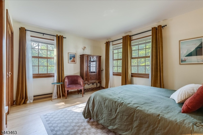45 Gristmill Road Randolph, NJ 07869 - Photo 17 of 34