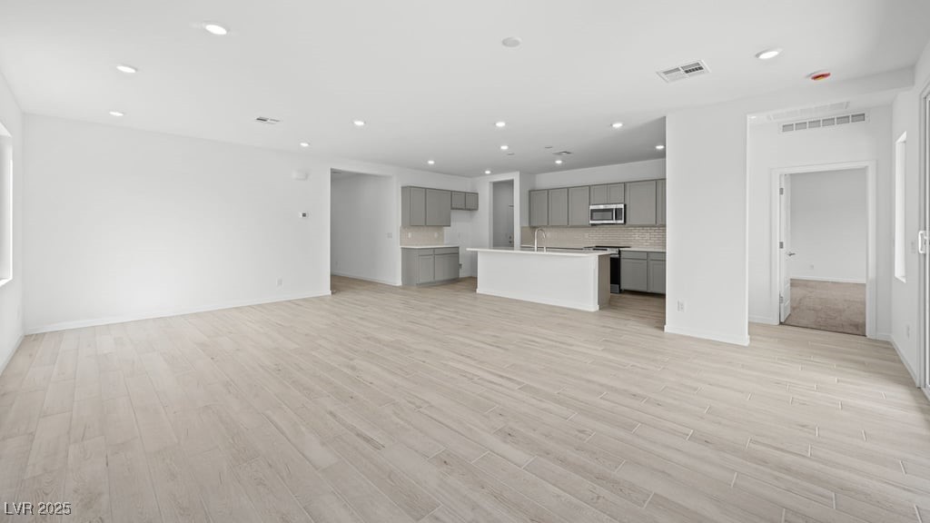 4365 East Brusca Way Pahrump, NV 89061 - Photo 12 of 91 4365 E Brusca - Ready Now!