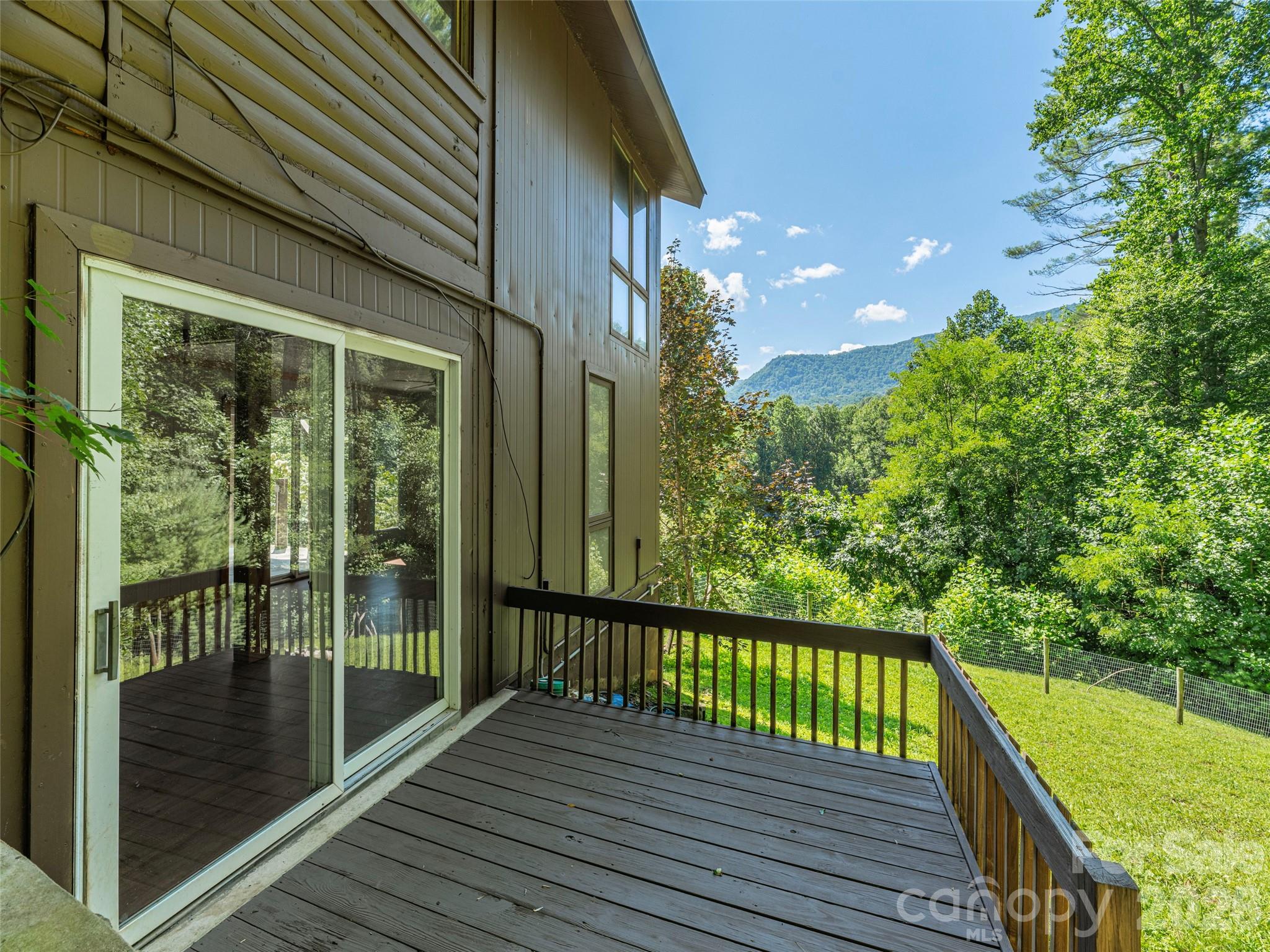 3543 Dark Ridge Road Sylva, NC 28779 - Photo 29 of 37 Gallery Image 29