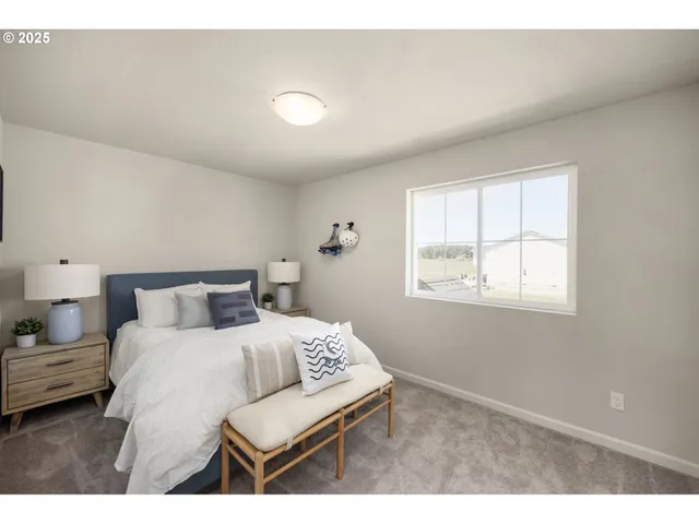 $499,400 | 974 Legacy Lane, Eugene, OR 97402