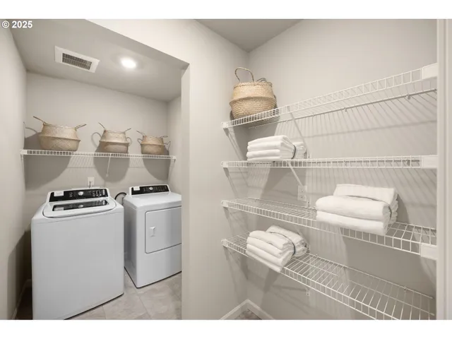 $499,400 | 974 Legacy Lane, Eugene, OR 97402