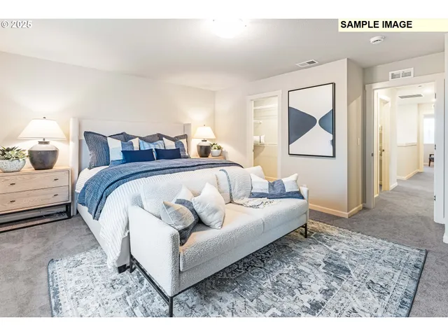 $499,400 | 974 Legacy Lane, Eugene, OR 97402