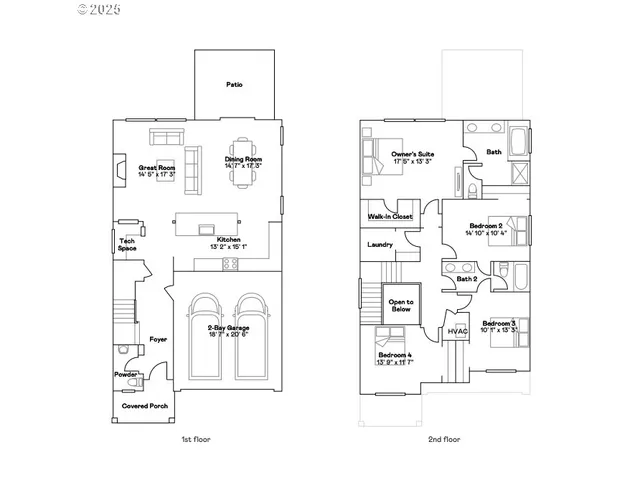 $499,400 | 974 Legacy Lane, Eugene, OR 97402