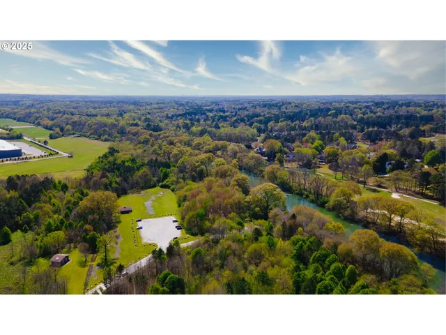 $499,400 | 974 Legacy Lane, Eugene, OR 97402