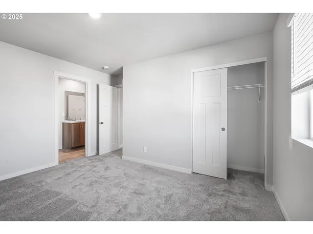 $499,400 | 974 Legacy Lane, Eugene, OR 97402