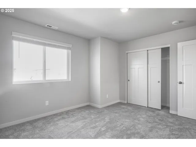 $499,400 | 974 Legacy Lane, Eugene, OR 97402