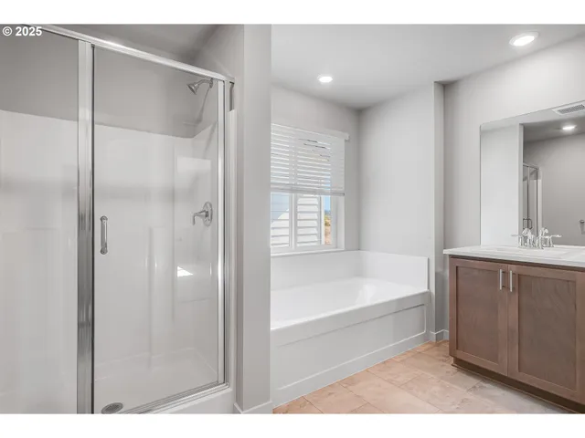 $499,400 | 974 Legacy Lane, Eugene, OR 97402