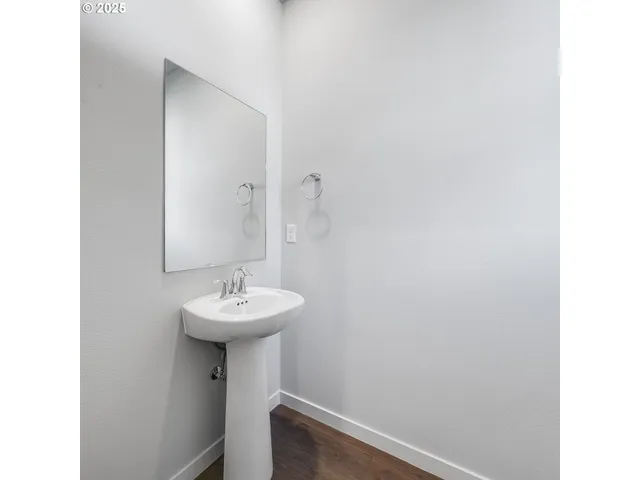 $499,400 | 974 Legacy Lane, Eugene, OR 97402