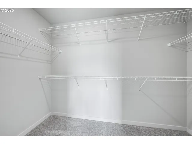 $499,400 | 974 Legacy Lane, Eugene, OR 97402