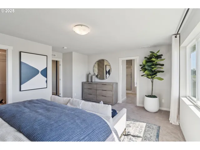 $499,400 | 974 Legacy Lane, Eugene, OR 97402