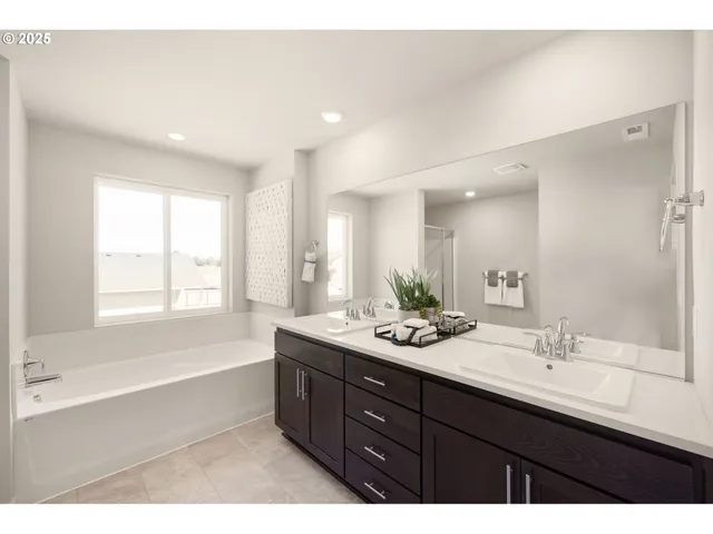 $499,400 | 974 Legacy Lane, Eugene, OR 97402