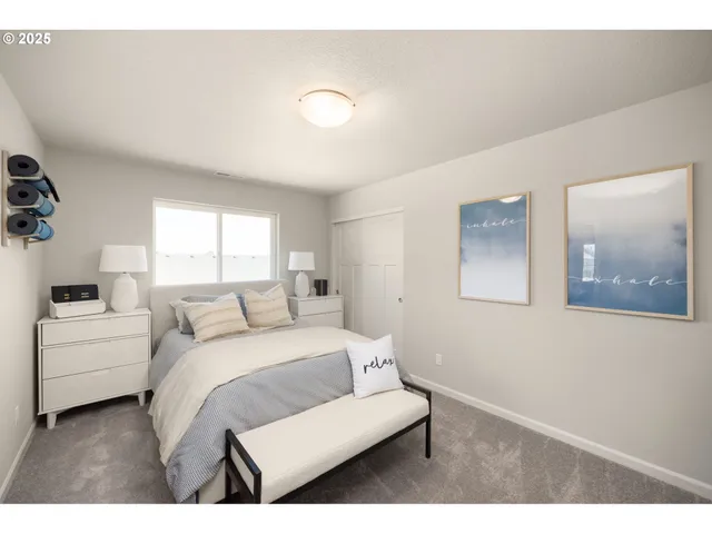 $499,400 | 974 Legacy Lane, Eugene, OR 97402