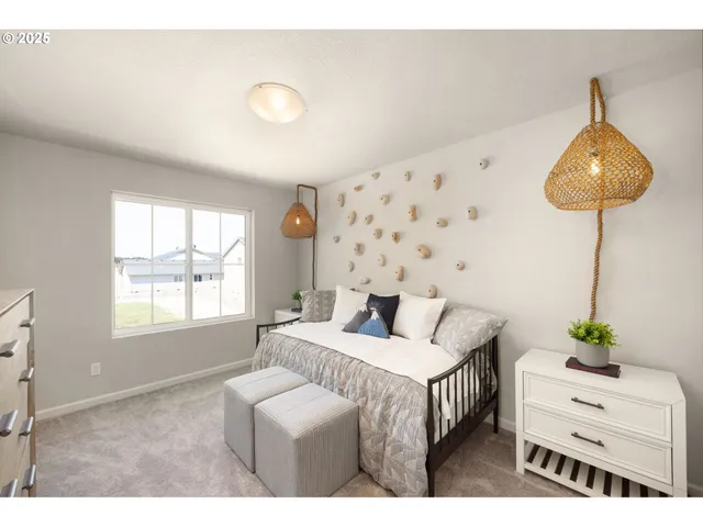 $499,400 | 974 Legacy Lane, Eugene, OR 97402