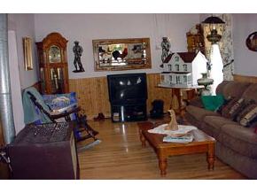 2-4 Foster Street Barre, VT 05641 - Photo 3 of 3 Gallery Image 3