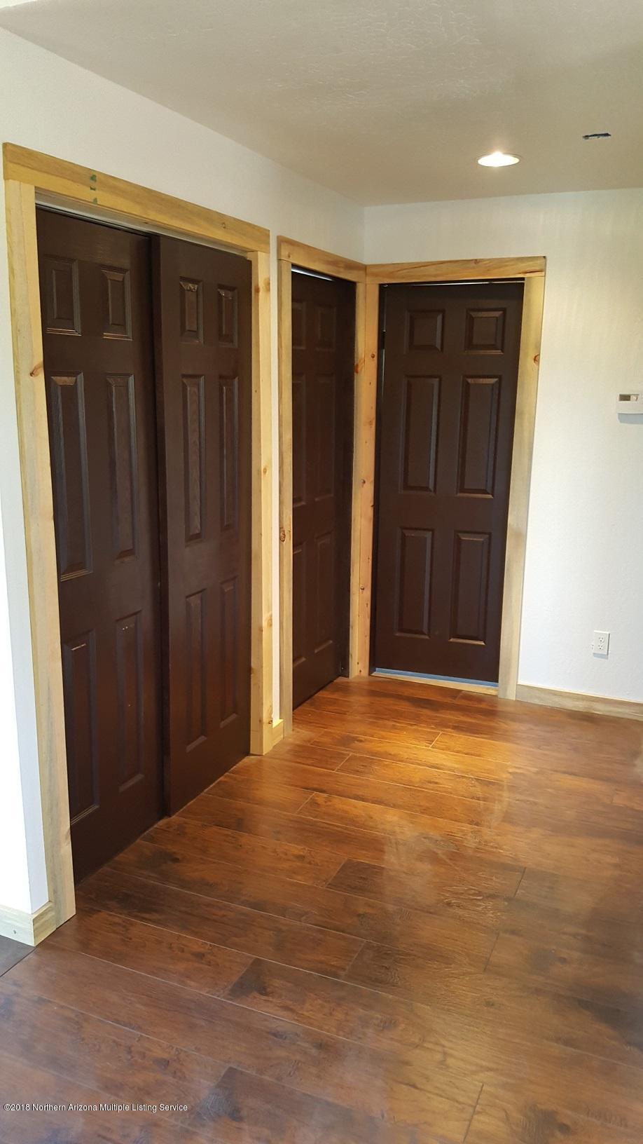 6668 North Santa Fe Road Williams, AZ 86046 - Photo 15 of 49 20180603_140424 (1)