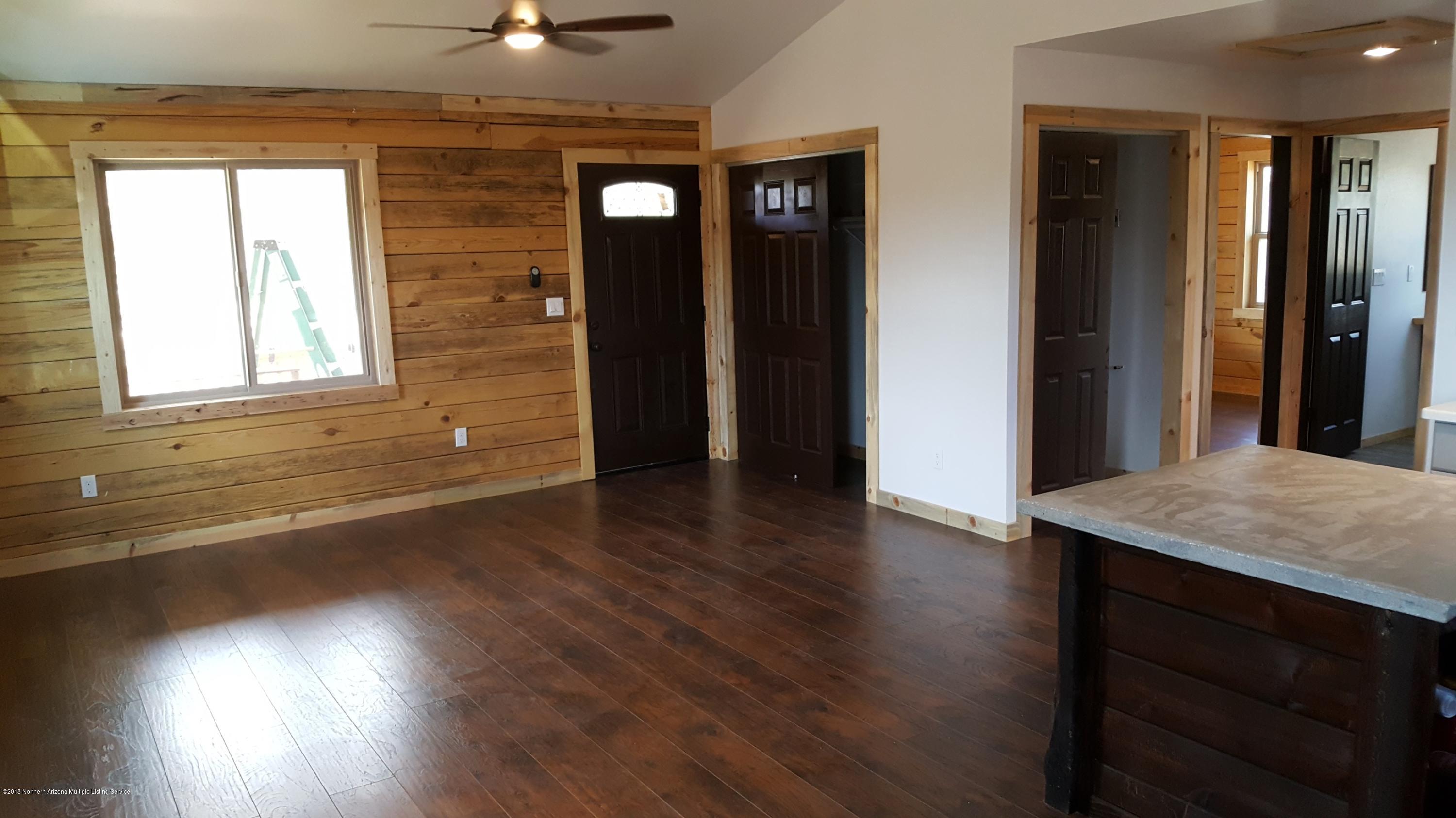 6668 North Santa Fe Road Williams, AZ 86046 - Photo 23 of 49 20180704_115206