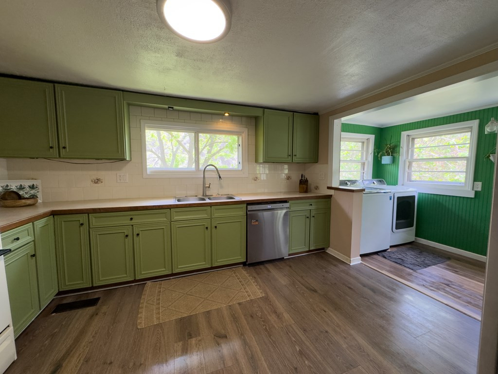 254 Cherry Street Murphy, NC 28906 - Photo 33 of 56 Gallery Image 33