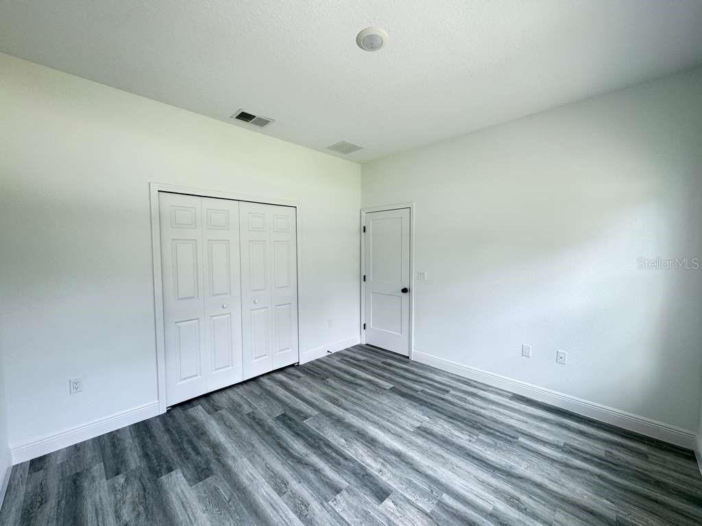 5998 Southwest 128th Street Road Ocala, FL 34473 - Photo 31 of 52