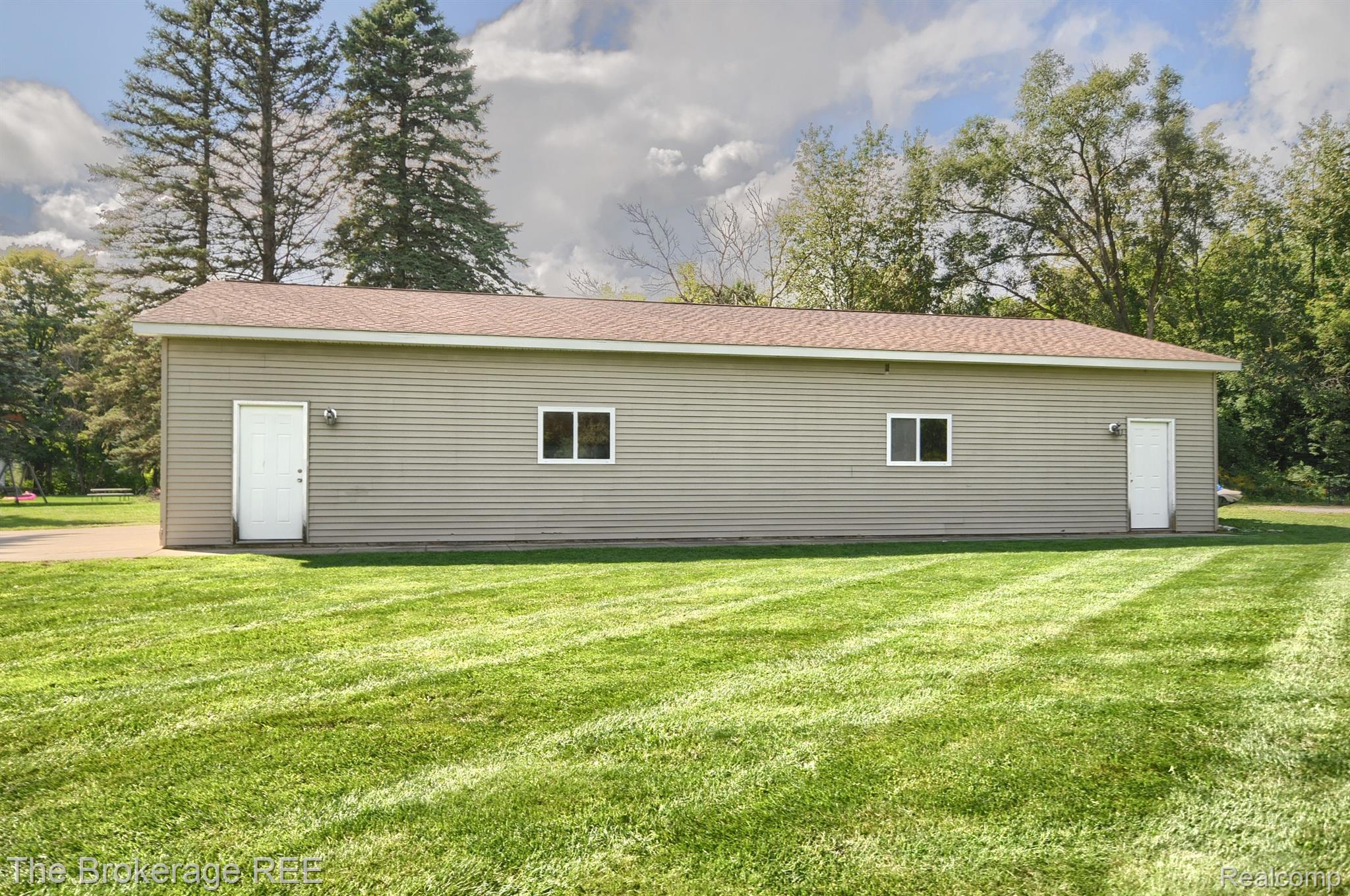 2352 West Mount Morris Road Mount Morris, MI 48458 - Photo 12 of 61 Gallery Image 12